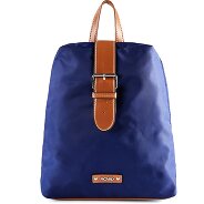 Picard Sonja City sac à dos 29 cm Foto du produit