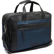 The Chesterfield Brand Nivano Attaché-case 42 cm Compartiment ordinateur Foto du produit