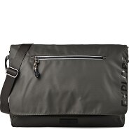 camel active Explore Besace 38.5 cm Compartiment ordinateur Foto du produit