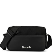 Bench Style Sac à bandoulière 23 cm Foto du produit