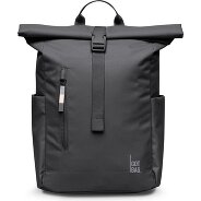 GOT BAG Rolltop Easy Monochrome Daypack S 40 cm Compartiment pour ordinateur portable Foto du produit
