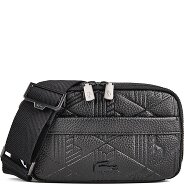 Lacoste Megagrain Sac à bandoulière 19.5 cm Foto du produit