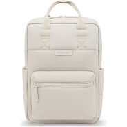Kapten & Son Bergen Cloud Daypack 39 cm Compartiment pour ordinateur portable Foto du produit