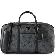 Guess Berta Sac de voyage Weekender 54 cm Foto du produit