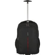 Samsonite Guardit 3.0 2 roulettes Trolley d'affaires 48 cm Compartiment pour ordinateur portable Foto du produit