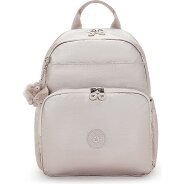 Kipling Basic Plus Daypack 40 cm Compartiment pour ordinateur portable Foto du produit