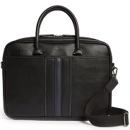 Ted Baker Kenriik Attaché-case 40.5 cm Compartiment ordinateur Foto du produit