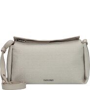Calvin Klein Gracie Sac à bandoulière 24 cm Foto du produit