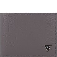 Guess Madrid Porte-monnaie Cuir 12 cm Foto du produit