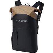 Dakine Cyclone Daypack 69 cm Foto du produit