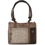 Anekke Amphora Sac de shopper 30 cm Foto du produit