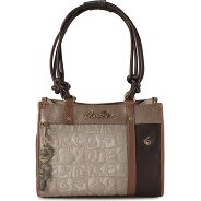 Anekke Amphora Sac de shopper 30 cm Foto du produit