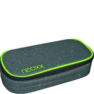 Neoxx Trousse à crayons 22.5 cm Foto du produit