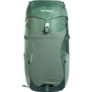 Tatonka Hike Pack 32 Sac à dos de trekking 57 cm Foto du produit