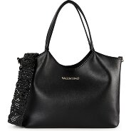 Valentino Aleksandra Sac de shopper 38.5 cm Foto du produit