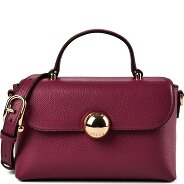 Furla Moonlight Sac à main Cuir véritable 20 cm Foto du produit