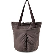Bellroy Lite Sac de shopper 40 cm Foto du produit