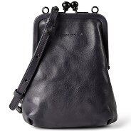 aunts & uncles Grandma's Luxury Club Mrs. Sugar Pop Sac à bandoulière en cuir 13 cm Foto du produit