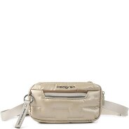 Hedgren Cocoon Snug Sac banane 19.5 cm Foto du produit
