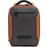 Piquadro Sac à dos de voyage Rover, 47 cm, compartiment pour ordinateur portable Foto du produit
