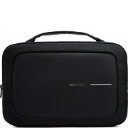 XD Design Sacoche pour ordinateur portable 35 cm Foto du produit