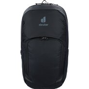 Deuter Bike I Sac à dos de randonnée 49 cm Foto du produit