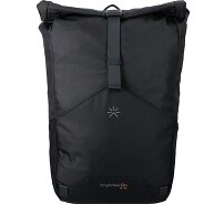 Tropicfeel Roll Go Daypack 43 cm Compartiment ordinateur Foto du produit