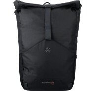 Tropicfeel Roll Go Daypack 43 cm Compartiment pour ordinateur portable Foto du produit