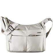 Samsonite Move 5.0 Sac à bandoulière 33 cm Foto du produit