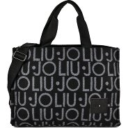 Liu Jo Sac de shopper L 40 cm Foto du produit