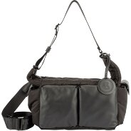 Bogner Gletsch Benie Sac à bandoulière 28 cm Foto du produit