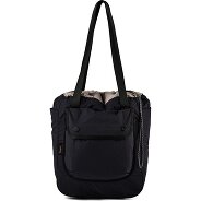 Bellroy Cinch Sac à main 37 cm Foto du produit