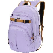 NITRO Daypack Chase Sac à dos 51 cm pour ordinateur portable Foto du produit