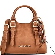 Valentino Winnie Winter Mini sac à main 18 cm Foto du produit