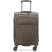 Delsey Paris Helium DLX 4-roues trolley cabine 55 cm Foto du produit