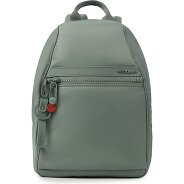 Hedgren Inner City Sac à dos de ville Protection RFID 30 cm Foto du produit