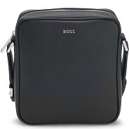 Boss Northon Sac à bandoulière 20 cm Foto du produit