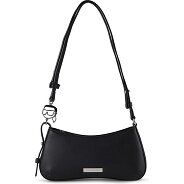 Karl Lagerfeld Ikon Sac à bandoulière 24.5 cm Foto du produit