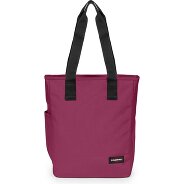 Eastpak Tote Sac de shopper 33 cm Compartiment ordinateur Foto du produit