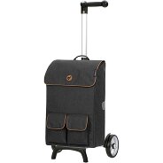 Andersen Shopper Royal Shopper Ipek Ma Chariot à provisions 58 cm Foto du produit
