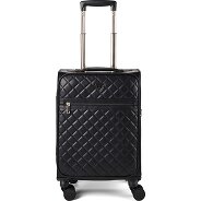 Guess Juliet 4 roues Valise cabine 54 cm Foto du produit