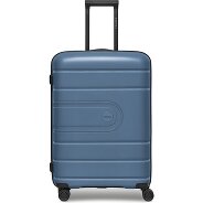 Redolz Essentials 11 4 roues Valise cabine 66 cm avec soufflet d'extension Foto du produit