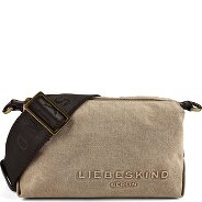 Liebeskind Elvira Sac à bandoulière 23 cm Foto du produit