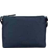 Jost Bergen Sac à bandoulière 26 cm Foto du produit