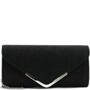 Tamaris Amalia Pochette 26 cm Foto du produit