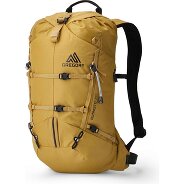Gregory Alpinisto 20 L Sac à dos de trekking 50 cm Foto du produit