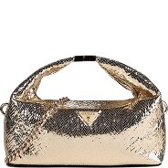 Guess Jewels Sac à main 22 cm Foto du produit