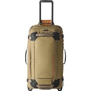 Eagle Creek Gear Warrior 2 roulettes Sac de voyage 73 cm Foto du produit
