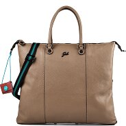 Gabs G3 Sac à bandoulière Cuir véritable 43 cm Foto du produit