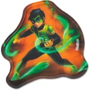 Ergobag Contour-Klettie Foto du produit